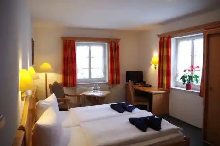 Alttolkewitzer Hof Dresden - 57