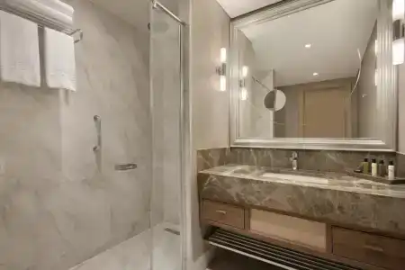 TRYP by Wyndham Basın Ekspres - 40