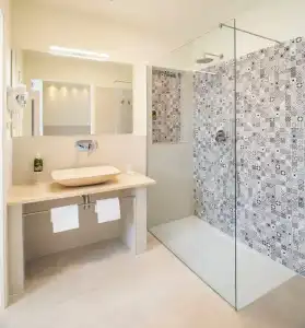 Giardino Suites&Spa - 67