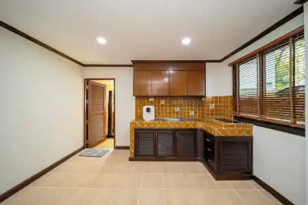 Chaweng Bayview Resort - 222