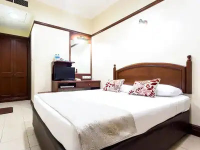 Classic by Venue - 3
