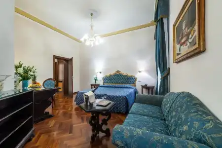 Locanda Sant'Agostin - 41