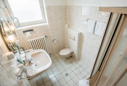 Harz & Spa Seela - 22