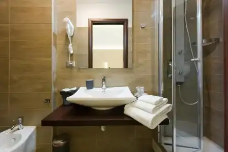 Domus Terenzio - 86