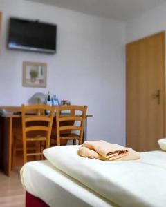 Weindes Riesling Zum Grünen Kranz - 77