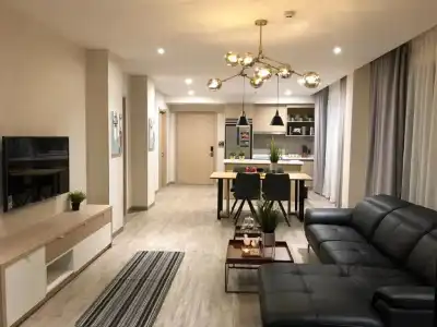 The Luxe Da Lat - 285