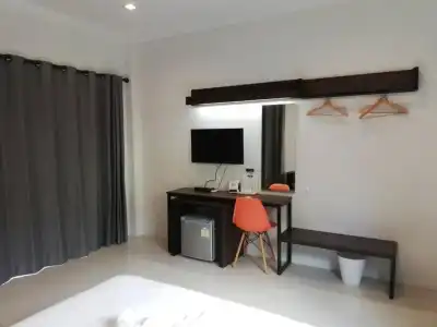 Limelight Village - 32