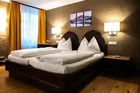 AltstadtStadtkrug - 69