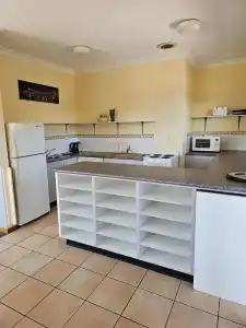 Coastal Bay Motel Coffs Harbour - 101