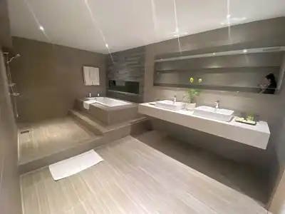 The Luxe Da Lat - 214