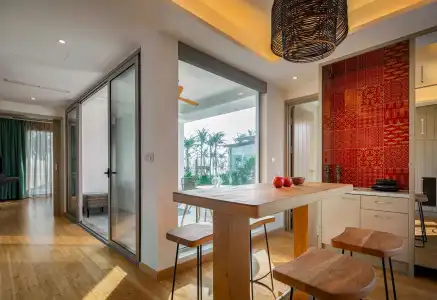 Radisson Blu Resort Cam Ranh - 65