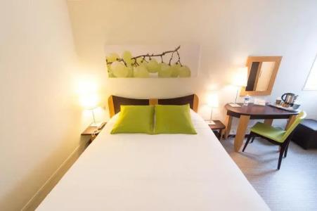 Kyriad Villefranche Sur Saone - 40