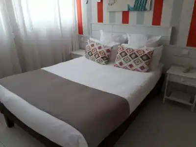 The Originals Boutique, Hôtel Miramar - 100