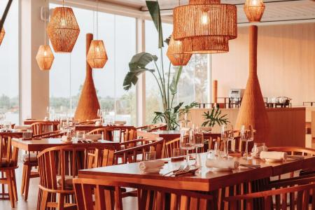 Plana Resort & SPA - 22