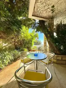 Sun Rose Apartments - 270