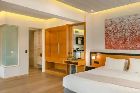 Querini Luxury Suites - 63