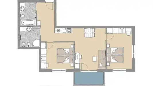 City Merano-NEW - 133