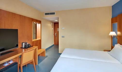 Sercotel Kalma Sitges - 150