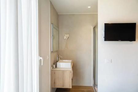 Columbia & Ninfea - 127