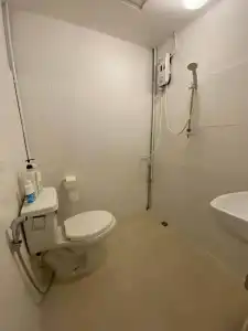 12/14 HOME Studio - 8