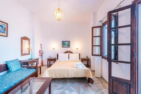 Agia Irini - 27