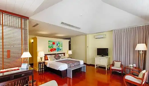 Baan Bayan Beachfront - 118