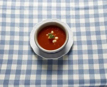 & Restaurant Burgschänke - 11