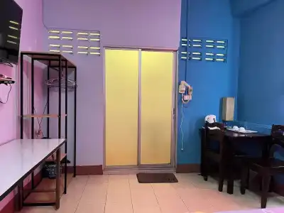 Baan Picha 2 - 10