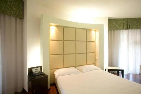 Best Western Cesena - 64