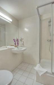 Akzent Aktiv & Vital Thüringen - 35