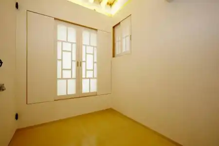 Hanok 24 Guesthouse Gyeongbokgung - 15