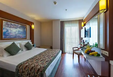 Viking Star - 12