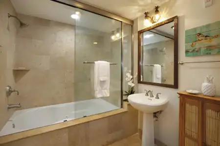 Waipouli Beach Resorts & Spa Kauai by OUTRIGGER - 8