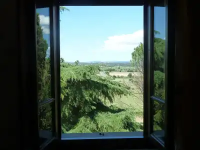 B&B Gabri - 19