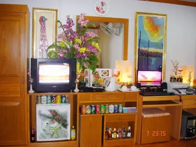 Patong Lamai Residence - 46