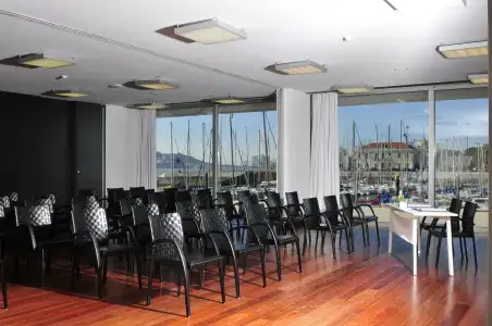 Altis Belem & Spa, Member of Designs - 26
