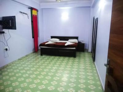 Rani Mahal - 18