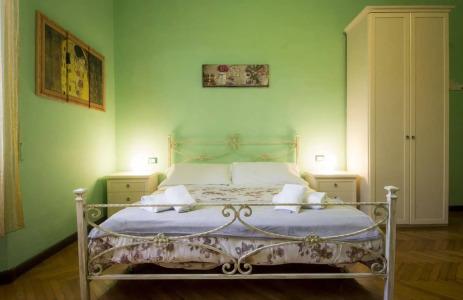 Ridolfi Guest House - 5