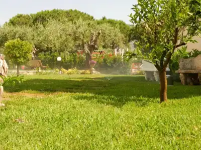 Villa Collina - 88