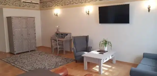Mikołaj - 56