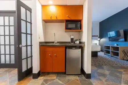 Northwinds Revelstoke - 38