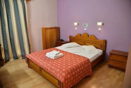 Korinthos - 7