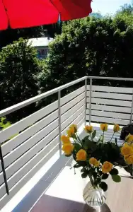 Alpenstadthotels - 81