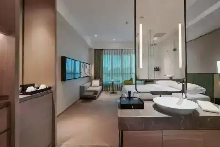 Empark Grand - 26