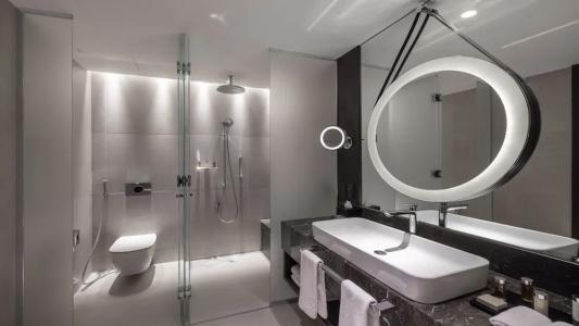 InterContinental Ljubljana by IHG - 57