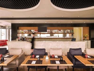 ibis Saigon South - 14