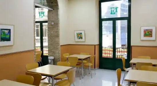 El Jardin - 20