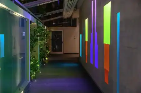 Artist Tel Aviv - an Atlas Boutique - 36