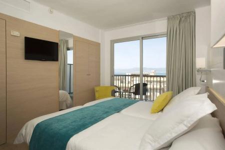 JS Palma Stay - Adults Only - 5