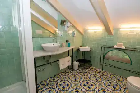 Villa Lara - 46